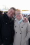 Thumbs/tn_Beers & Tulips 2017 027.jpg